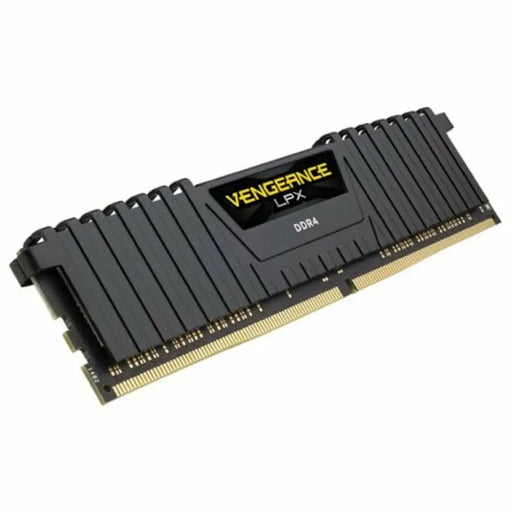 RAM памет Corsair CMK8GX4M1Z3200C16 8 GB DDR4 3200 MHz CL16