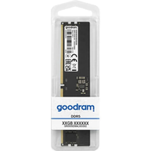 RAM памет GoodRam GR5600D564L46S/24G 24 GB DDR5 5600 MHz