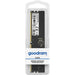 RAM памет GoodRam GR5600D564L46S/24G 24 GB DDR5 5600 MHz