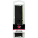 RAM памет GoodRam IRP-K3600D4V64L18/64GDC 64 GB DDR4 3600