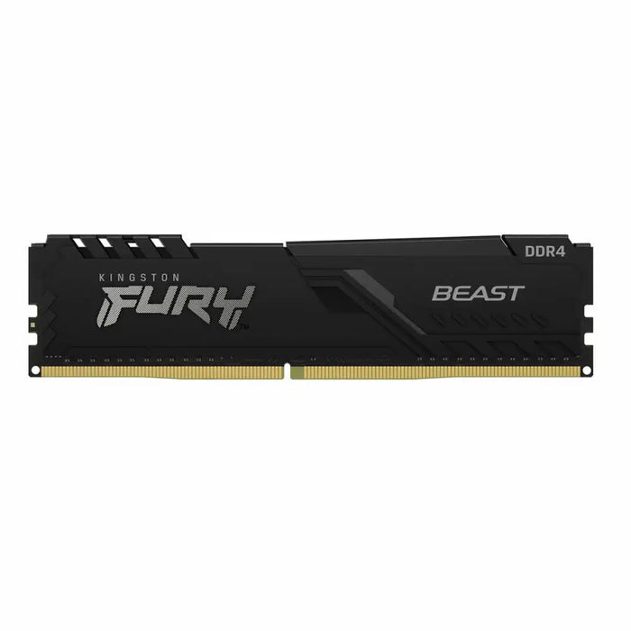 RAM памет Kingston KF436C17BBK2/16 16 GB DDR4 3600 MHz