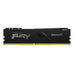 RAM памет Kingston KF436C17BBK2/16 16 GB DDR4 3600 MHz