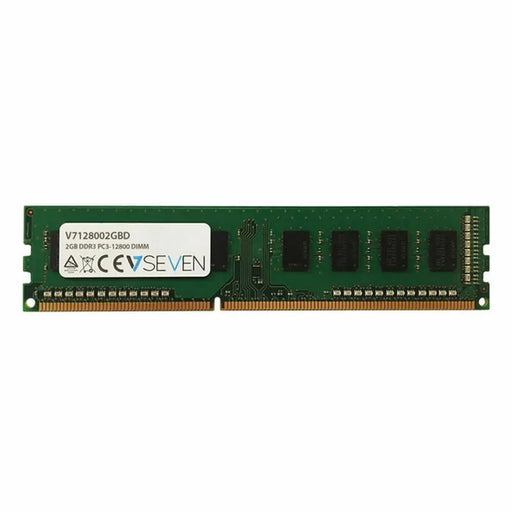 RAM памет V7 V7128002GBD 2 GB