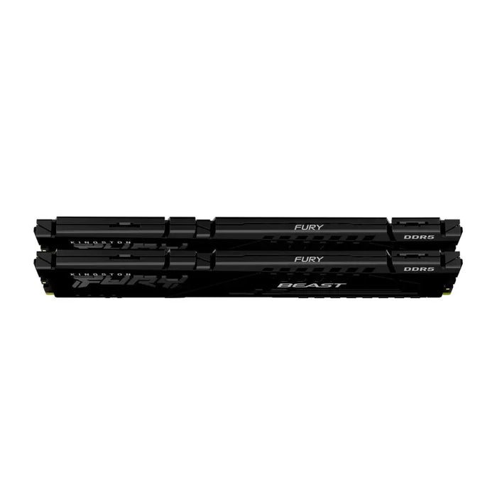 RAM памет Kingston Beast 32 GB DDR5 SDRAM DDR5 5600 MHz