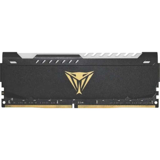 RAM Patriot Viper Steel RGB DDR4 64 GB 3200MHz CL18