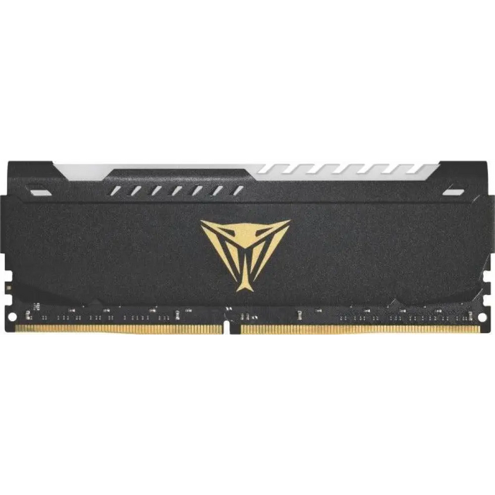 RAM Patriot Viper Steel RGB DDR4 64 GB 3200MHz CL18