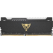 RAM Patriot Viper Steel RGB DDR4 64 GB 3200MHz CL18