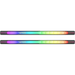 RAM Patriot Viper Steel RGB DDR4 64 GB 3200MHz CL18