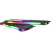 RAM Patriot Viper Steel RGB DDR4 64 GB 3200MHz CL18