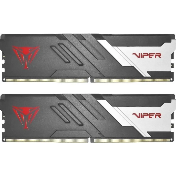 RAM PATRIOT VIPER Venom DDR5 32 GB (2x16GB) 6000MHz CL30