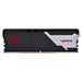 RAM PATRIOT VIPER Venom DDR5 32 GB (2x16GB) 6000MHz CL30