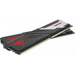 RAM Patriot Viper Venom DDR5 32 GB 7600MHz CL36 XMP 3.0 AMD