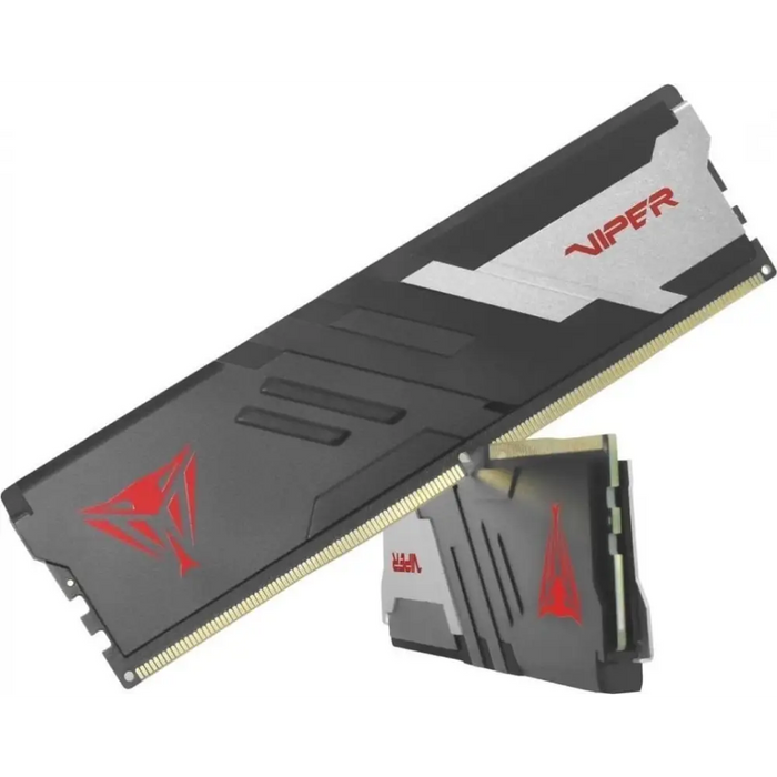 RAM Patriot Viper Venom DDR5 32 GB 7600MHz CL36 XMP 3.0 AMD
