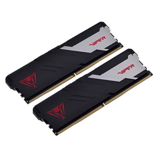 RAM Patriot Viper Venom DDR5 32 GB 7600MHz CL36 XMP 3.0 AMD