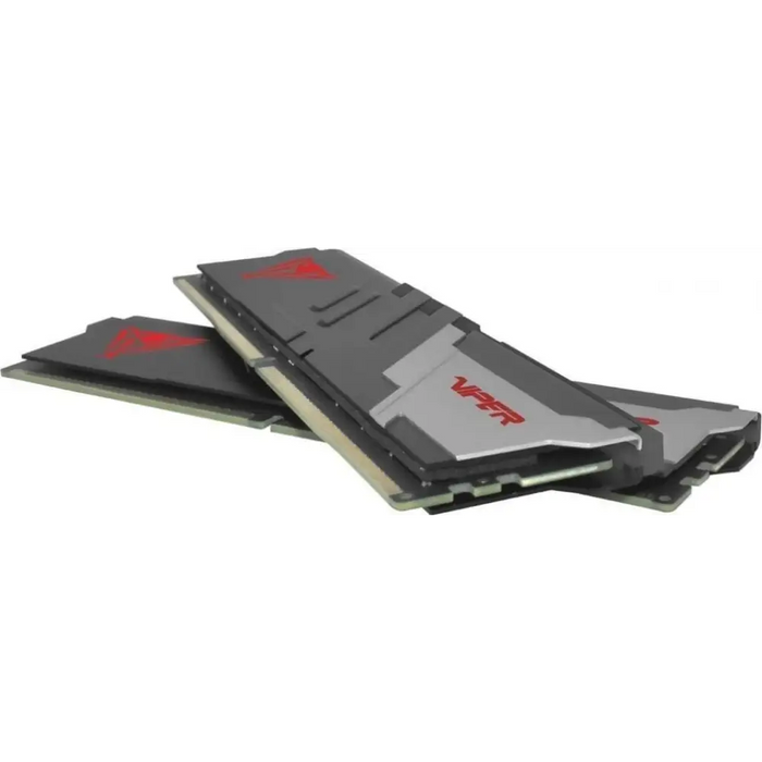 RAM Patriot Viper Venom DDR5 32 GB 7600MHz CL36 XMP 3.0 AMD