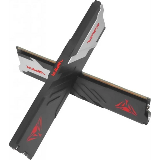 RAM Patriot Viper Venom DDR5 32 GB 7600MHz CL36 XMP 3.0 AMD