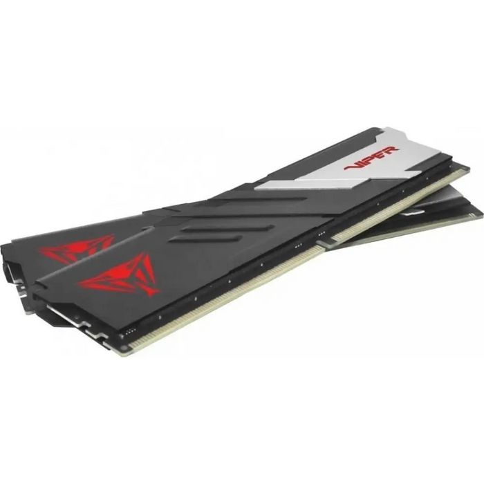 RAM Patriot Viper Venom DDR5 32 GB 8200MHz CL38 XMP 3.0 AMD