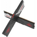 RAM Patriot Viper Venom DDR5 32 GB 8200MHz CL38 XMP 3.0 AMD