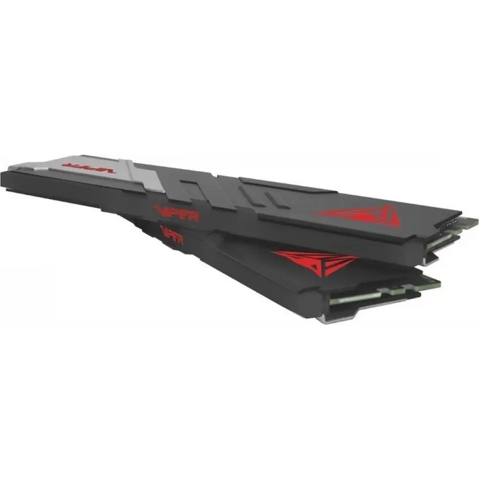 RAM Patriot Viper Venom DDR5 32 GB 8200MHz CL38 XMP 3.0 AMD