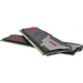 RAM Patriot Viper Venom DDR5 32 GB 8200MHz CL38 XMP 3.0 AMD