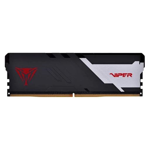RAM Patriot Viper Venom DDR5 32 GB 8200MHz CL38 XMP 3.0 AMD