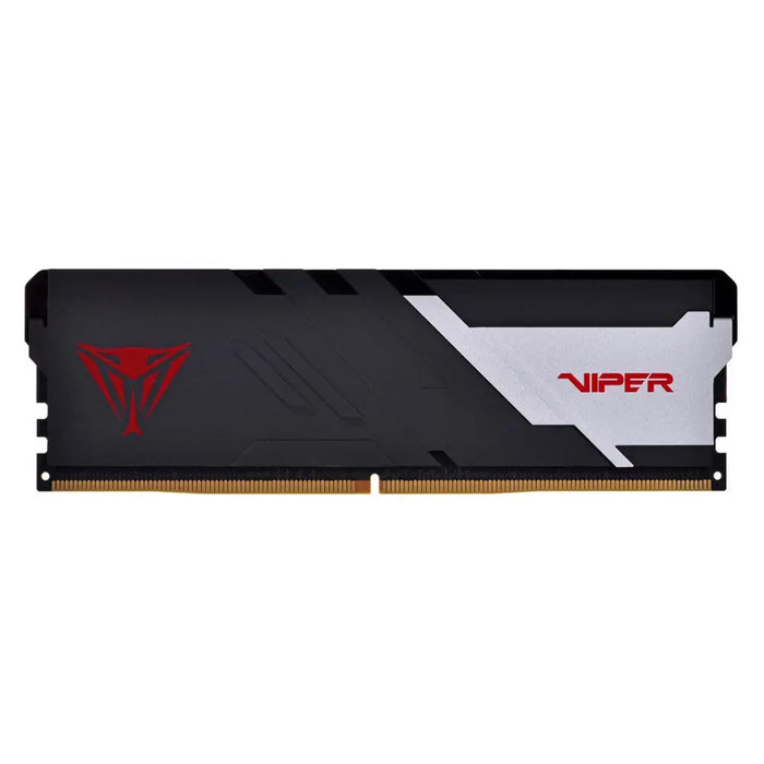 RAM Patriot Viper Venom DDR5 32 GB 8200MHz CL38 XMP 3.0 AMD