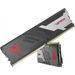 RAM Patriot Viper Venom DDR5 32 GB 8200MHz CL38 XMP 3.0 AMD