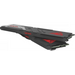 RAM PATRIOT VIPER Venom DDR5 64 GB (2x32GB) 6000MHz CL30