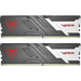 RAM PATRIOT VIPER Venom DDR5 64 GB (2x32GB) 6000MHz CL30