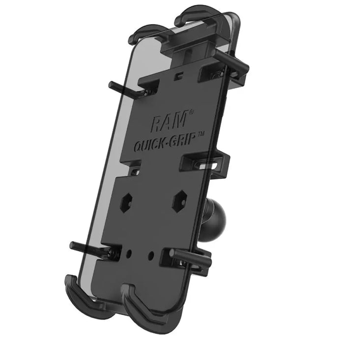 RAM Стойки RAM HOL PD4 238AU държач Пасивен държач Мобилен