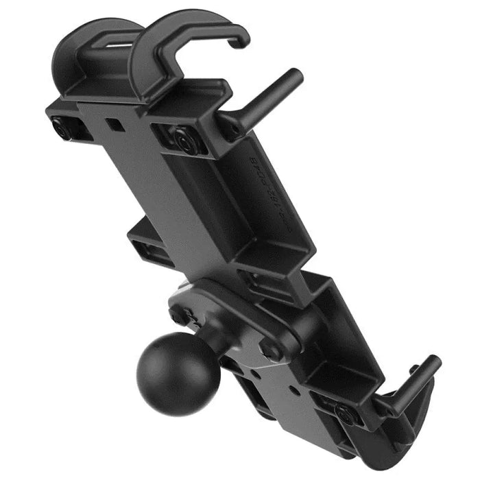 RAM Стойки RAM HOL PD4 238AU държач Пасивен държач Мобилен