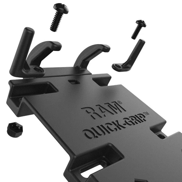 RAM Стойки RAM HOL PD4 238AU държач Пасивен държач Мобилен