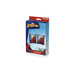 РАМЕНКИ 23Х15СМ BESTWAY 98001