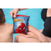 РАМЕНКИ 23Х15СМ BESTWAY 98001