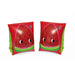 РАМЕНКИ 23Х15СМ BESTWAY 32042