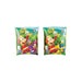 РАМЕНКИ 23X15СМ BESTWAY 91002