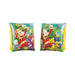 РАМЕНКИ 23X15СМ BESTWAY 91002