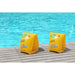 РАМЕНКИ 25X16CM BESTWAY SWIM SAFE