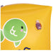 РАМЕНКИ 25X16CM BESTWAY SWIM SAFE