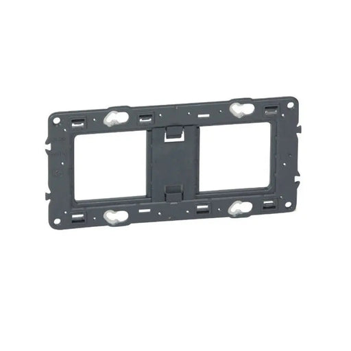 РАМКА ВИНТ 4/5М PRMOSAIC CELIANE LEGRAND