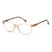 Рамка за очила Carrera CARRERA-2041T-FWMF116 Nude Ø 51 mm