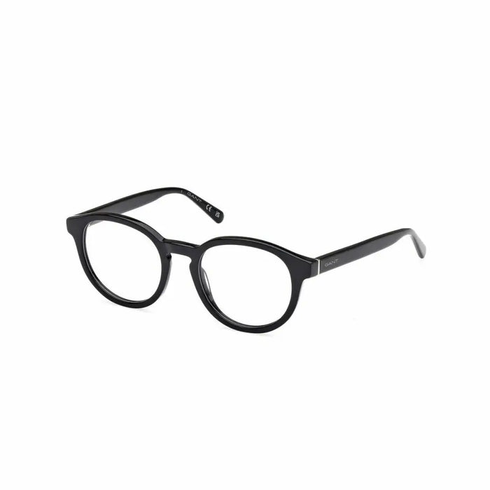 Рамка за очила Gant GA3297 51001