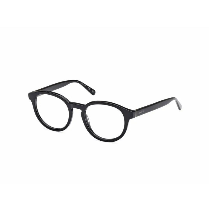 Рамка за очила Gant GA3297 51001
