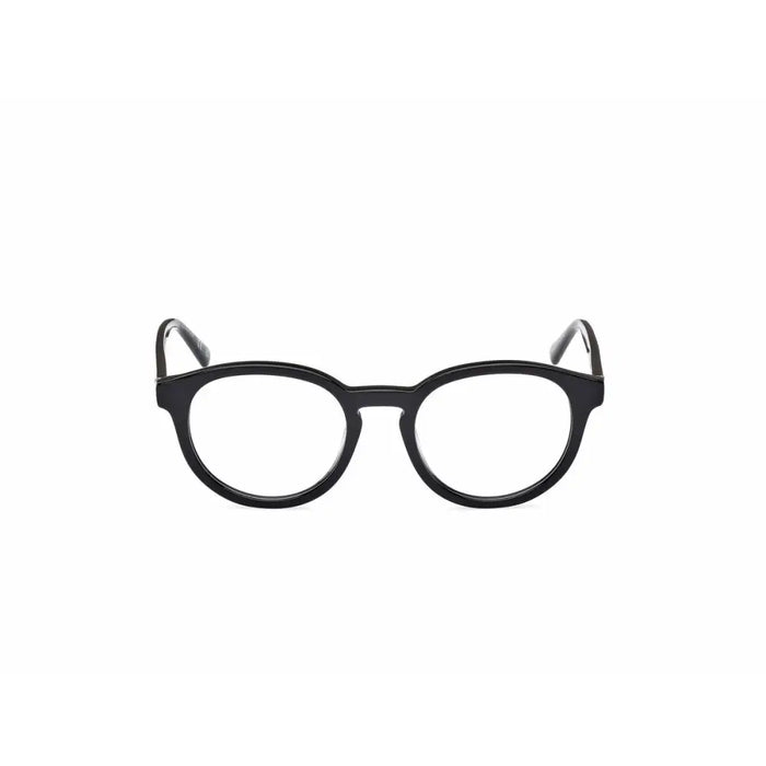 Рамка за очила Gant GA3297 51001