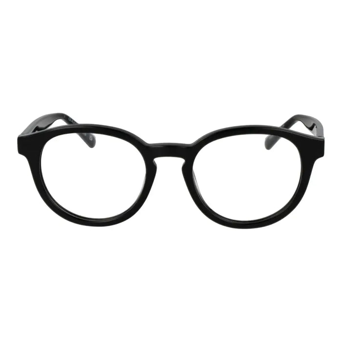 Рамка за очила Gant GA3297 51001