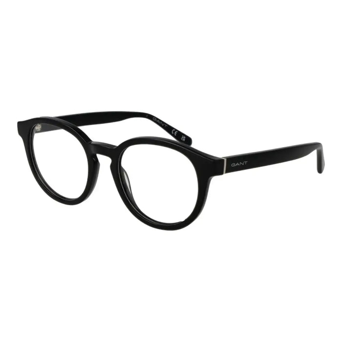 Рамка за очила Gant GA3297 51001