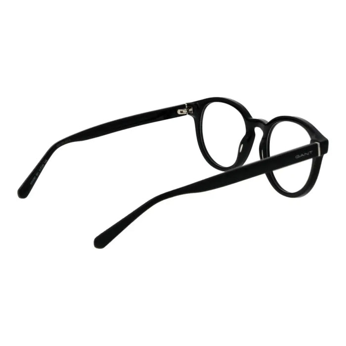 Рамка за очила Gant GA3297 51001