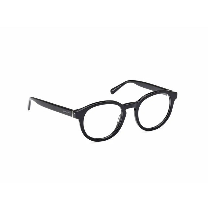 Рамка за очила Gant GA3297 51001