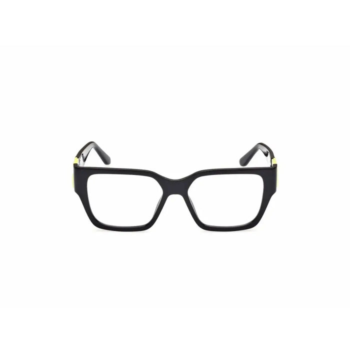 Рамка за очила Guess