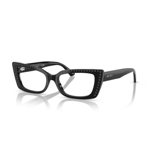 Рамка за очила Jimmy Choo JC 3018B